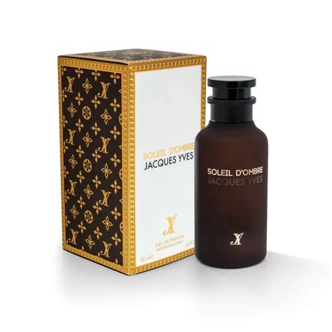 ombre nomade louis vuitton notino|louis vuitton ombre nomade refill.